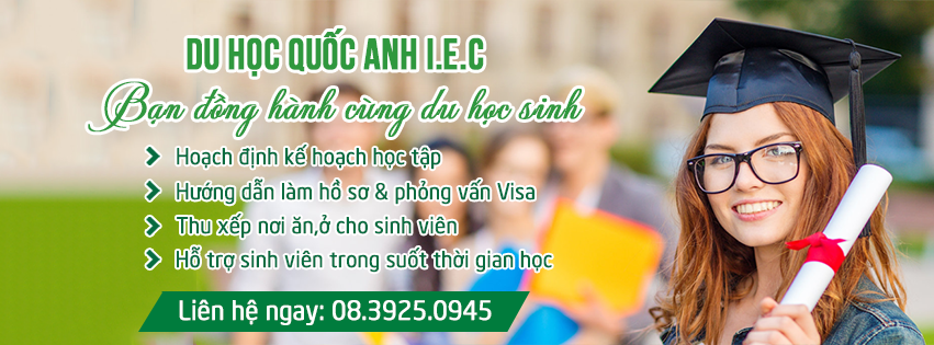 Cách kiếm học bổng du học Canada 2017 2