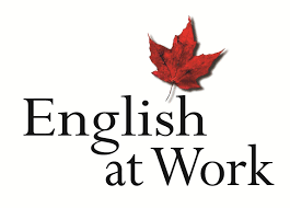 Du học Mỹ 2017 cần những gì? 5