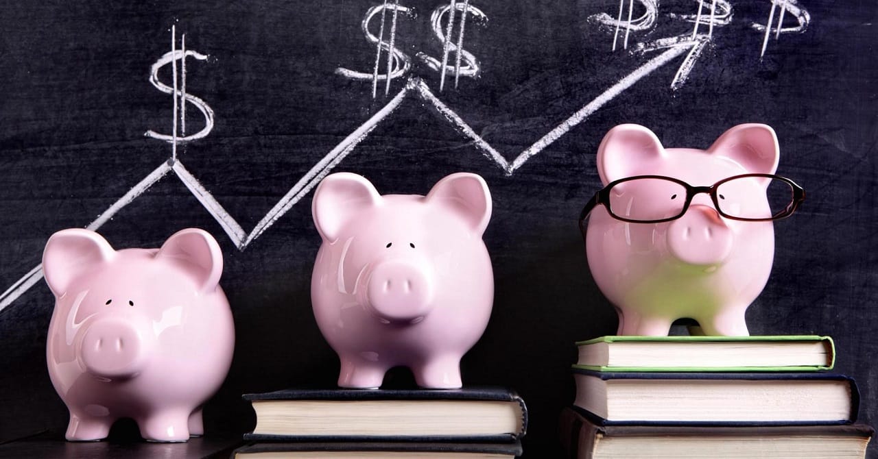 Du học Mỹ 2017 cần những gì? 6