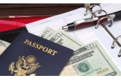 Thủ tục xin Visa du học Thụy Sĩ cập nhật mới nhất