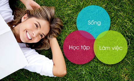 Học phí du học Thụy Sĩ như thế nào