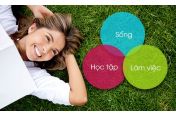 Học phí du học Thụy Sĩ như thế nào