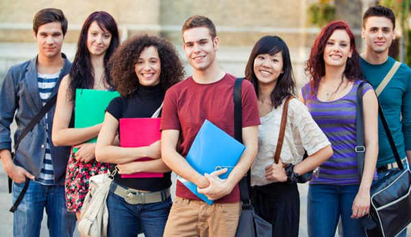 Du học Úc: Chi phí một năm là bao nhiêu?