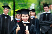 Thủ tục xin Visa du học New Zealand cần chuẩn bị những giấy tờ gì?