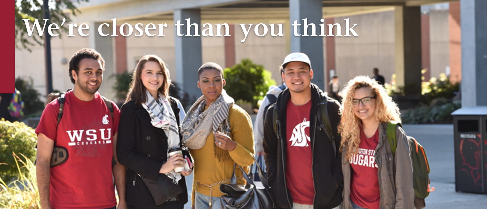 + 100 câu hỏi thường gặp khi phỏng vấn du học Mỹ