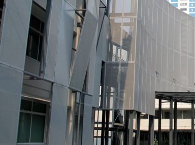 Học bổng Đại học Curtin, Singapore - Kỳ nhập học tháng 7/2018