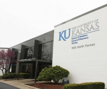 Lộ trình học ngành Dược khi du học Mỹ và cơ hội tại Đại học Kansas