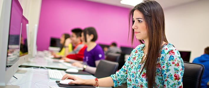 Học bổng 75% học phí khoá học Dự Bị Đại học tại trường Kings Colleges