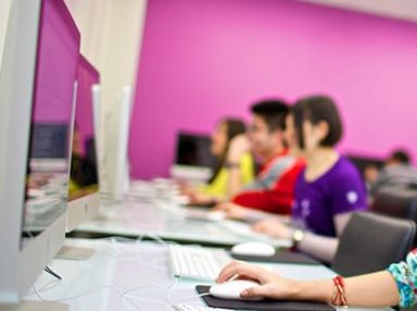 Học bổng 75% học phí khoá học Dự Bị Đại học tại trường Kings Colleges