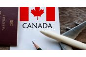 Xin visa du học Canada mất bao lâu?