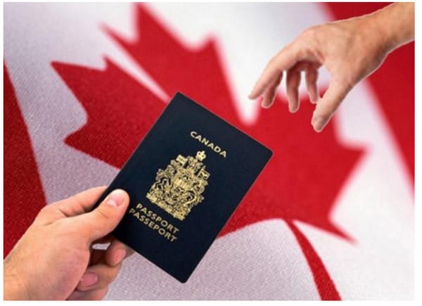 Du học Canada cần những điều kiện gì?