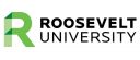 Roosevelt University