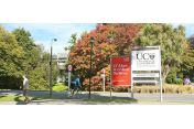 Học bổng 4,000 NZD chương trình dự bị đại học & cao đẳng của Đại học Canterbury