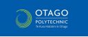 Otago Polytechnic