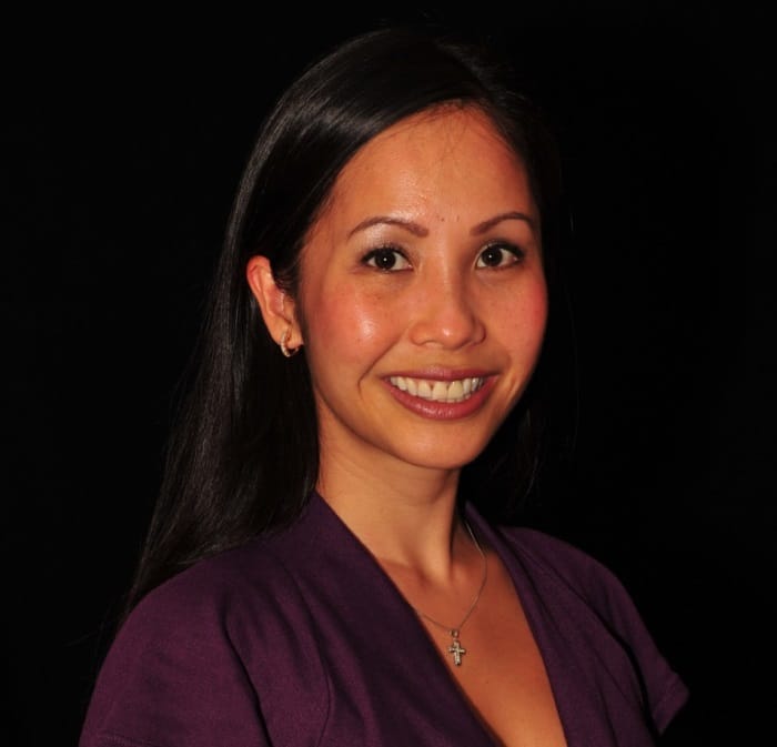 Học sinh trường CATS Boston đạt học bổng đại học hơn 5 tỉ đồng 2