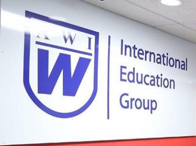 Học bổng ưu đãi dành cho sinh viên Việt Nam từ AWI, New Zealand