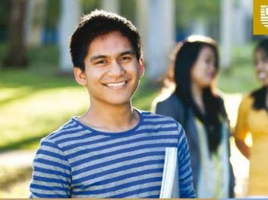 Học bổng duy nhất cho kỳ nhập học tháng 11/2017 tại Curtin Singapore