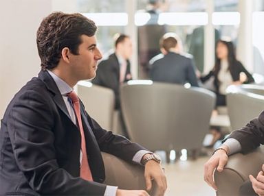 Học bổng Quản trị khách sạn, du lịch tại Học viện Glion