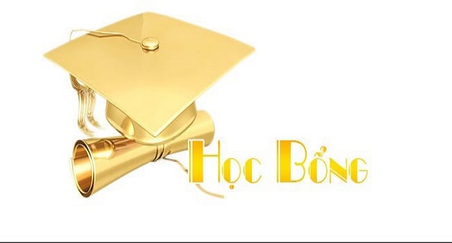 Có rất nhiều cách tiết kiệm chi phí khi đi du học, bạn đã biết chưa? 1