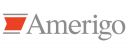 Amerigo Education – Hệ thống trường trung học nội trú ở Mỹ