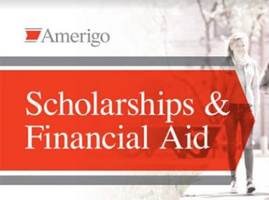 Học bổng đặc biệt trị giá $36,000 chương trình trường THPT nội trú tại Mỹ