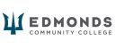 Edmonds Community College