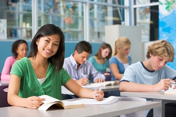 Những điều du học sinh nên biết về đất nước Singapore