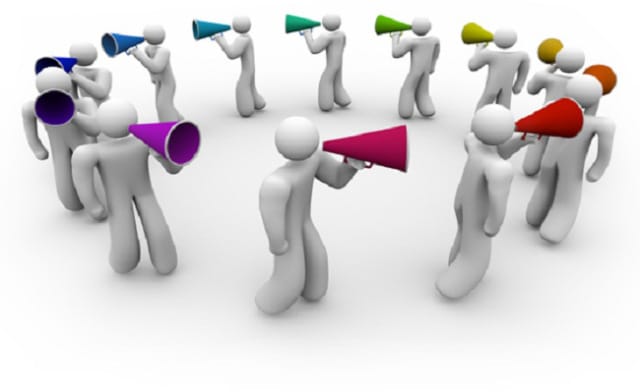 Truyền thông sẽ là ngành “hot” 