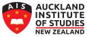 Auckland Institute of Studies