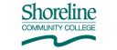 Shoreline Community College