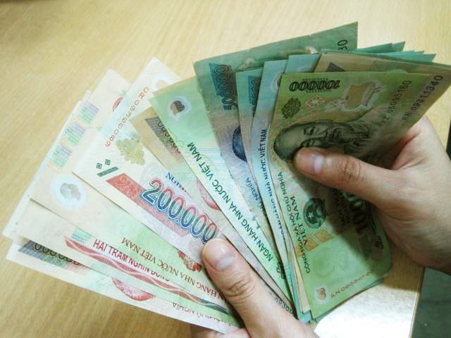 Đừng để những suy nghĩ sau thui chột ước mơ du học của bạn 3