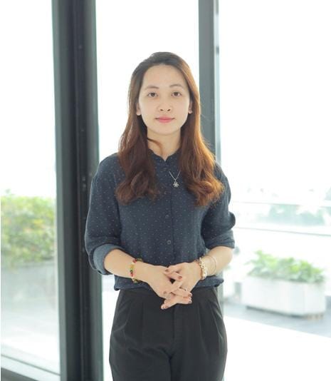 Kinh nghiệm du học New Zealand qua lời kể của 9X xinh đẹp