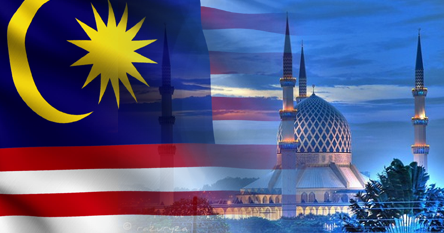 thu-tuc-ho-so-du-hoc-malaysia