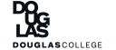Douglas College
