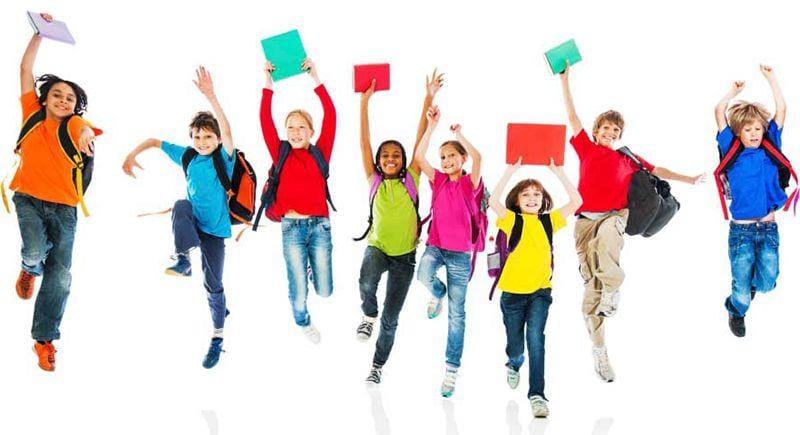 Làm thế nào để ngoại ngữ không còn là ác mộng khi đi du học? 2