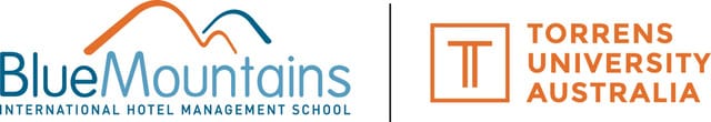 Hội thảo du học Úc - Học Quản lý Khách sạn tại trường Blue Mountains