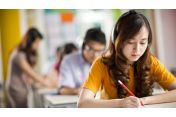 4 bí quyết đạt điểm cao trong bài thi IELTS