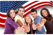 Tại sao nên du học Mỹ?