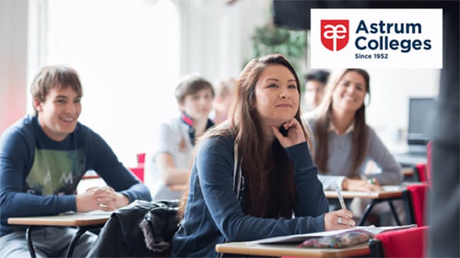 NHẬP HỌC THÁNG 01/2016 VỚI HỌC BỔNG DU HỌC ANH LÊN ĐẾN 50%