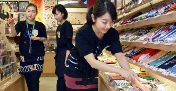 Điều kiện sức khỏe để đi du học Nhật Bản