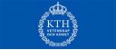 KTH Royal Institute Of Technology