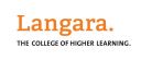 Langara College