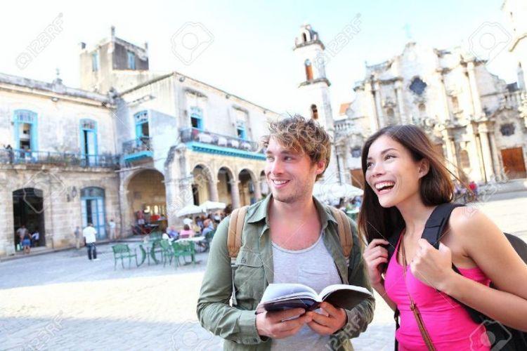 Bạn sẽ thay đổi thế nào sau khi đi du học?