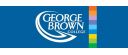 George Brown College
