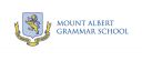 Mount Albert Grammar School