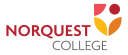 Norquest College