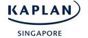 Học viện Kaplan (Singapore)