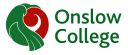 Onslow College