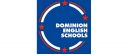 Dominion English Schools