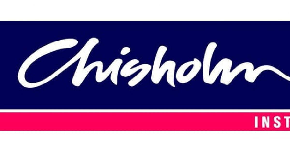 Chisholm Institute Du học Quốc Anh